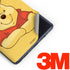Disney Winnie the Pooh Portrait Galaxy Note 9 Skin