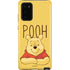 Disney Winnie the Pooh Portrait Galaxy Note20 5G Pro Case