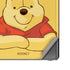 Disney Winnie the Pooh Portrait Galaxy Note20 5G Skin
