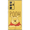 Disney Winnie the Pooh Portrait Galaxy Note20 Ultra 5G Skin