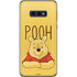 Disney Winnie the Pooh Portrait Galaxy S10e Skin