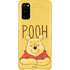 Disney Winnie the Pooh Portrait Galaxy S20 Lite Case
