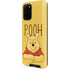 Disney Winnie the Pooh Portrait Galaxy S20 Plus Pro Case