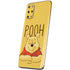 Disney Winnie the Pooh Portrait Galaxy S20 Plus Skin