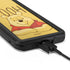 Disney Winnie the Pooh Portrait Galaxy S20 Plus Waterproof Case