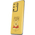 Disney Winnie the Pooh Portrait Galaxy S20 Ultra 5G Skin