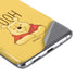 Disney Winnie the Pooh Portrait Galaxy S20 Ultra 5G Skin
