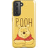 Disney Winnie the Pooh Portrait Galaxy S21 5G Pro Case