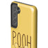 Disney Winnie the Pooh Portrait Galaxy S21 5G Pro Case