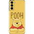 Disney Winnie the Pooh Portrait Galaxy S21 5G Skin