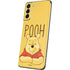 Disney Winnie the Pooh Portrait Galaxy S21 5G Skin