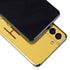 Disney Winnie the Pooh Portrait Galaxy S21 Plus 5G Skin