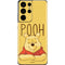 Disney Winnie the Pooh Portrait Galaxy S21 Ultra 5G Skin