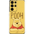 Disney Winnie the Pooh Portrait Galaxy S21 Ultra 5G Skin