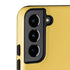Disney Winnie the Pooh Portrait Galaxy S22 Pro Case