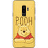 Disney Winnie the Pooh Portrait Galaxy S9 Plus Skin