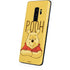 Disney Winnie the Pooh Portrait Galaxy S9 Plus Skin