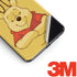 Disney Winnie the Pooh Portrait Galaxy S9 Plus Skin