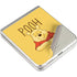 Disney Winnie the Pooh Portrait Galaxy Z Flip4 5G Skin