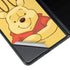 Disney Winnie the Pooh Portrait Galaxy Z Fold3 5G Skin