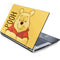 Disney Winnie the Pooh Portrait Generic Laptop Skin