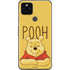 Disney Winnie the Pooh Portrait Google Pixel 4a 5G Skin