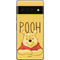 Disney Winnie the Pooh Portrait Google Pixel 6 Pro Skin