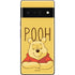 Disney Winnie the Pooh Portrait Google Pixel 6 Pro Skin