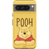 Disney Winnie the Pooh Portrait Google Pixel 8 Pro Impact Case