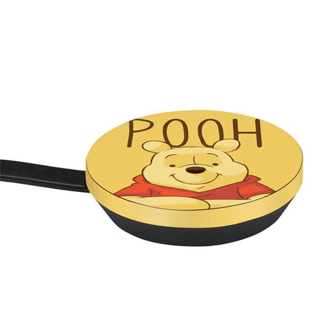 Disney Winnie the Pooh Portrait Google Stadia Controller Skin