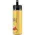 Disney Winnie the Pooh Portrait Hydro Flask 20oz Wide Mouth Skin