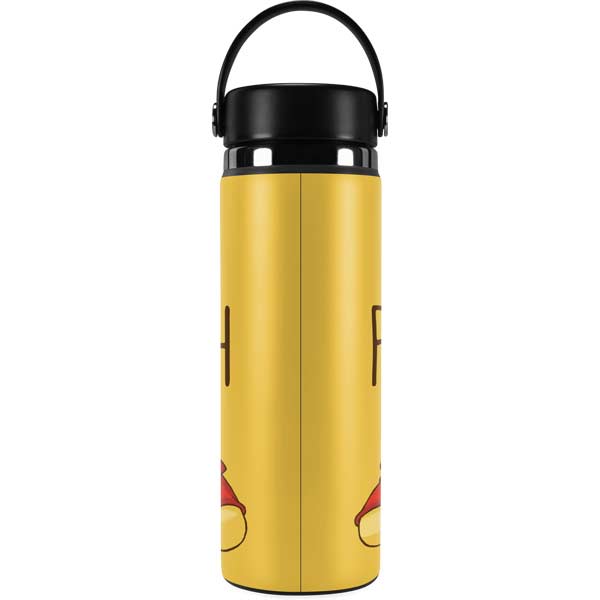 美容液 pooh 美容液 pooh 美容液 pooh Pre-Order