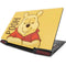 Disney Winnie the Pooh Portrait Lenovo IdeaPad Skin
