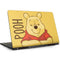 Disney Winnie the Pooh Portrait Dell Inspiron Skin