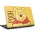 Disney Winnie the Pooh Portrait Dell Inspiron Skin