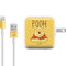 Disney Winnie the Pooh Portrait iPad Charger (10W USB) Skin
