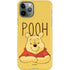 Disney Winnie the Pooh Portrait iPhone 11 Pro Lite Case