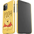 Disney Winnie the Pooh Portrait iPhone 11 Pro Lite Case