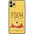 Disney Winnie the Pooh Portrait iPhone 11 Pro Max Skin