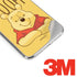 Disney Winnie the Pooh Portrait iPhone 11 Pro Max Skin
