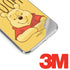 Disney Winnie the Pooh Portrait iPhone 11 Pro Skin