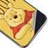 Disney Winnie the Pooh Portrait iPhone 11 Skin