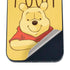 Disney Winnie the Pooh Portrait iPhone 12 Mini Skin