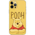 Disney Winnie the Pooh Portrait iPhone 12 Pro Max Skin