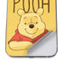 Disney Winnie the Pooh Portrait iPhone 12 Pro Max Skin
