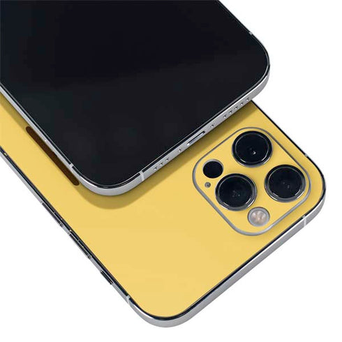 Disney Winnie the Pooh Portrait iPhone 12 Pro Max Skin