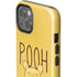 Disney Winnie the Pooh Portrait iPhone 13 Impact Case