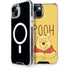 Disney Winnie the Pooh Portrait iPhone 13 MagSafe Case