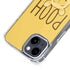 Disney Winnie the Pooh Portrait iPhone 13 MagSafe Case