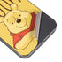 Disney Winnie the Pooh Portrait iPhone 13 Pro Skin